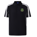 St Matthews Catholic School Polo Shirt