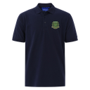 St Matthews Catholic School Polo