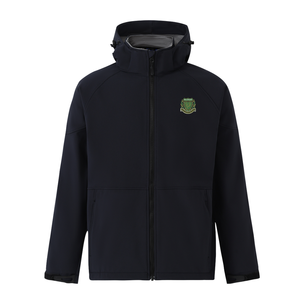 St Matthews Catholic School Jacket