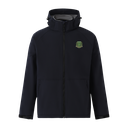 St Matthews Catholic School Jacket