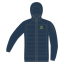 St Matthews Catholic School Sub Zero Jacket