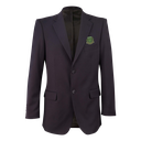 St Matthews Catholic School Stretch Jacket - Men's