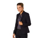 St Matthews Catholic School Cropped Jacket - Women's