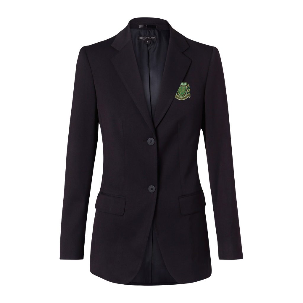 St Matthews Catholic School Mid-Length Jacket - Women's