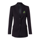 St Matthews Catholic School Mid-Length Jacket - Women's