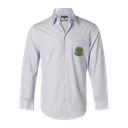 St Matthews Catholic School LS Shirt - Men's