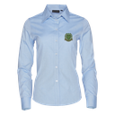 St Matthews Catholic School LS Shirt - Women's