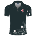 Edgeworth PS Staff Indigenous Polo 2