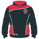 Edgeworth PS Staff Hoodie