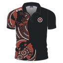 Edgeworth PS Year 6 Polo