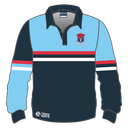 Kempsey High Leaver Jerseys