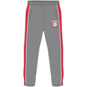 Manning Valley Hockey Track Pants
