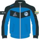 Woolgoolga Performance Jacket