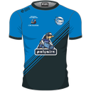 Woolgoolga Training Shirt
