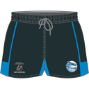 Woolgoolga Rugby Short