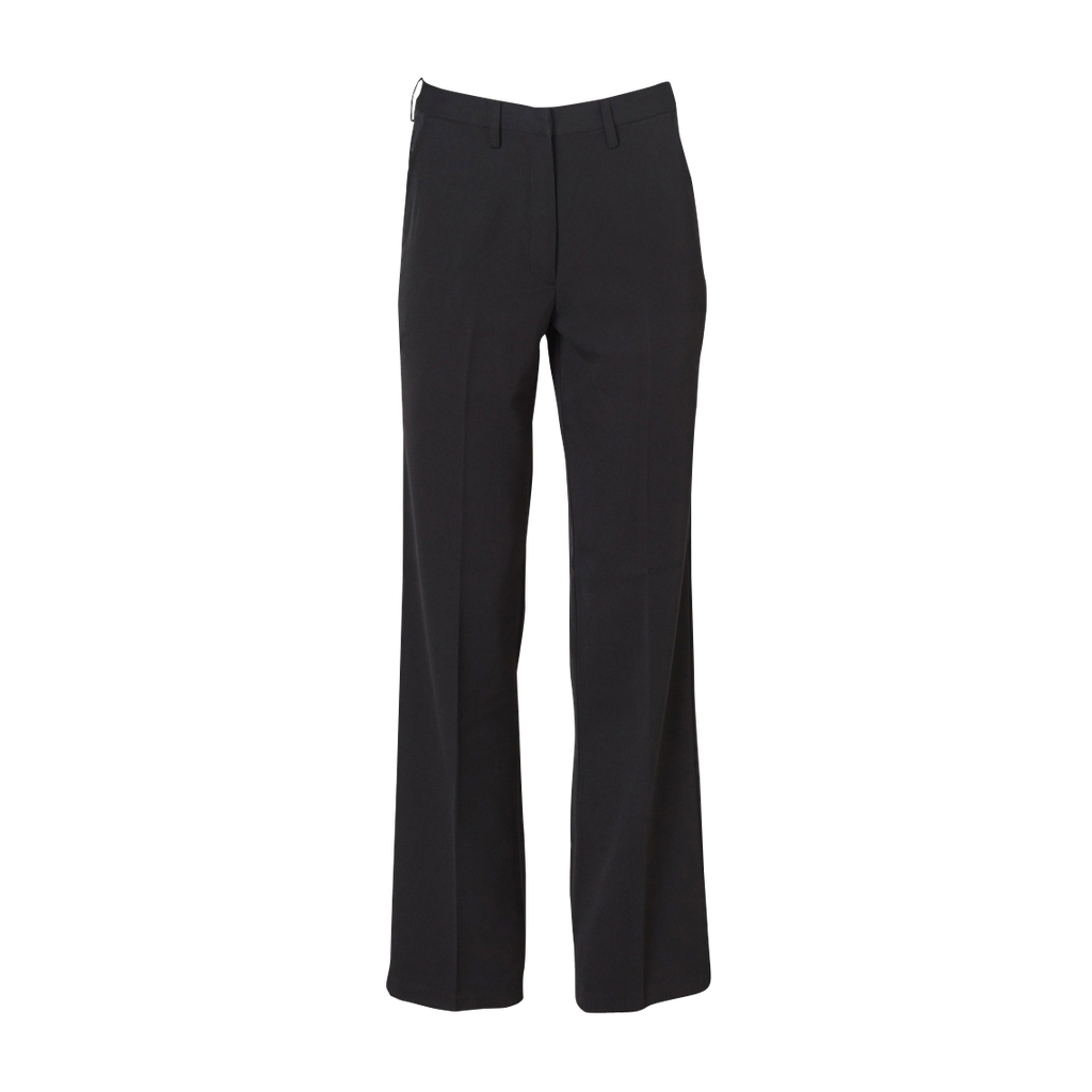 St Matthews Catholic School Ladies Trousers