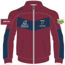 St Augustine's Performance Jacket