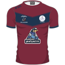 St Augustine's Training Shirt