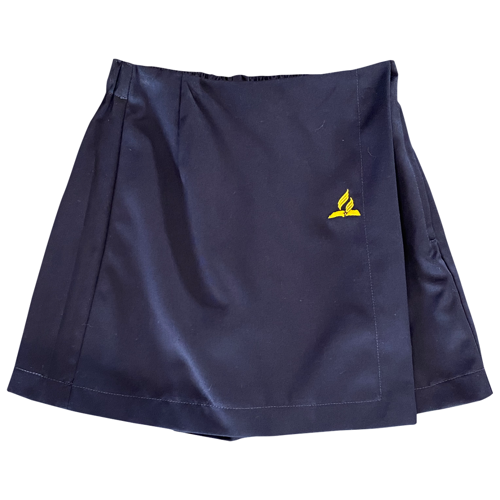 Adventist Girls Skort