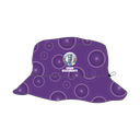 Grans Descendants Bucket Hat