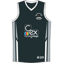 MNC Basketball Jersey - Axemen