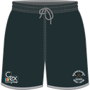 MNC Training Shorts - Axemen
