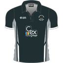 MNC Polo - Axemen