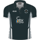 MNC Polo - Tomahawks