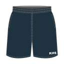 KHS Unisex Shorts