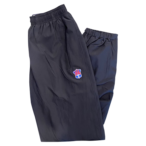 KHS Trackpants