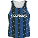 FNC Rugby Singlet