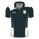 Dubbo Newtowns Polo Shirt