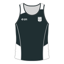 Dubbo Newtowns Singlet