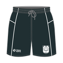 Dubbo Newtowns Training Short