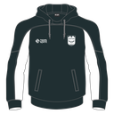 Dubbo Newtowns Performance Hoodie