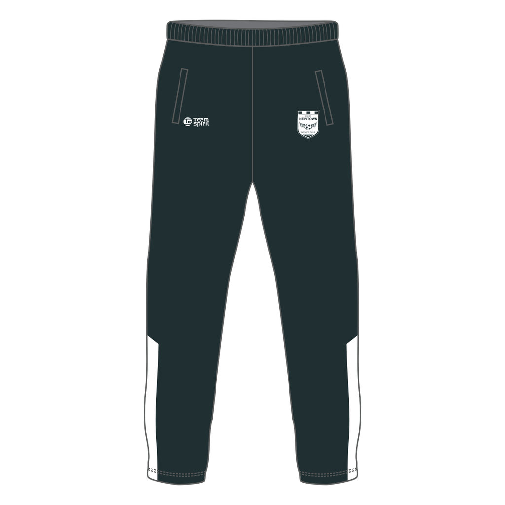 Dubbo Newtowns Track Pants