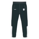 Dubbo Newtowns Track Pants