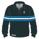 St Josephs Regional College Knitted Jersey