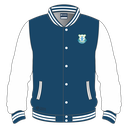 Coffs Harbour High Leaver Jacket