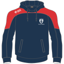 Hunter Wildfires Hoodie