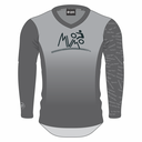 Macleay Valley Mountain Bikers Jersy