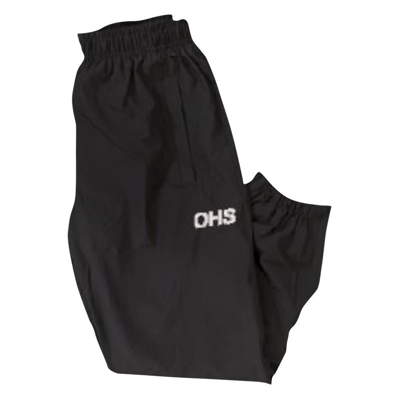 Orara HS Track Pants