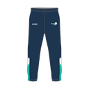 Macleay Netball Track Pants