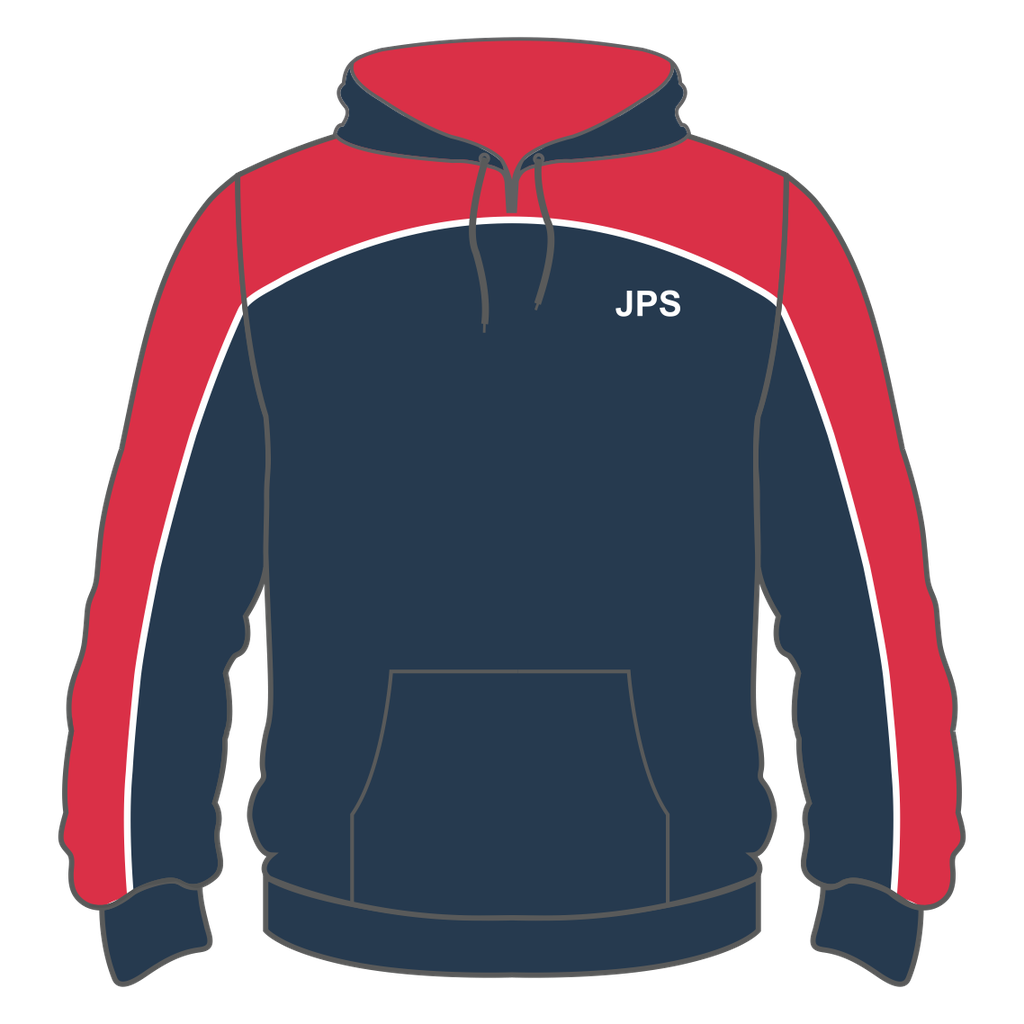 Jewells Primary School Hoodie