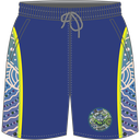 Coffs Coast Gumbaynggirr Raiders Training Short
