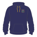 Georges River Thistle Club Hoodies