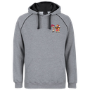 Armidale Barbarians Hoodie