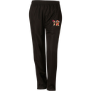 Armidale Barbarians Track Pants