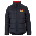 Armidale Barbarians Wet Weather Jacket 1