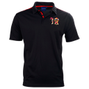 Armidale Barbarians Polo Shirt